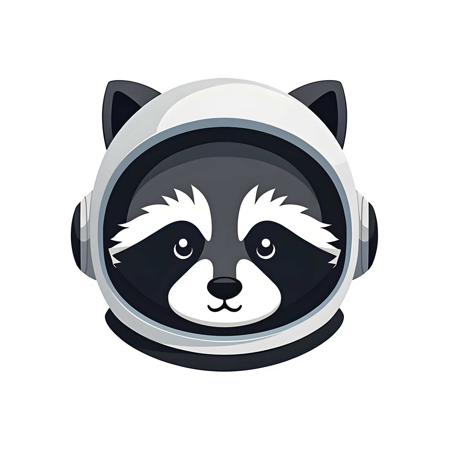Raccoon